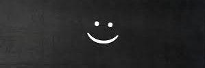 Husnik_az's profile banner image