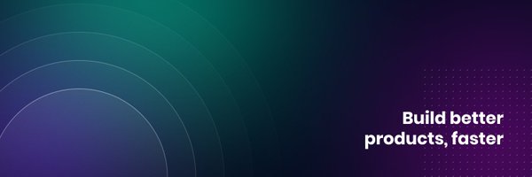 supernova_io Profile Banner