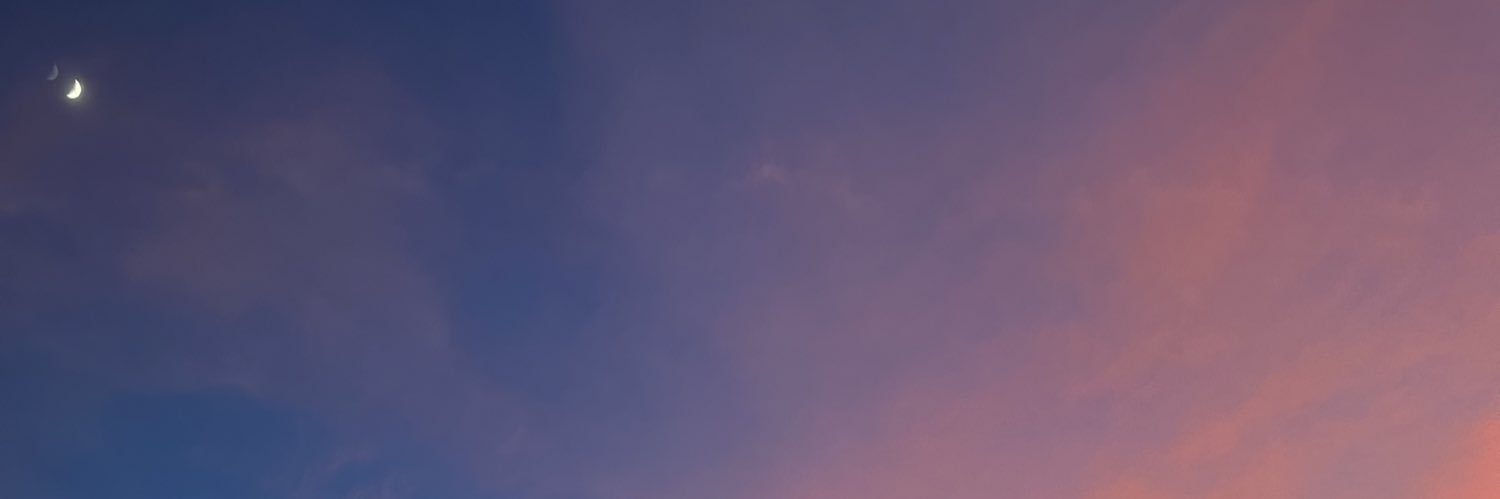 Erika_Knapp's profile banner image