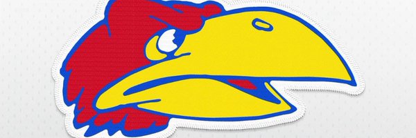 CoachBVignery Profile Banner