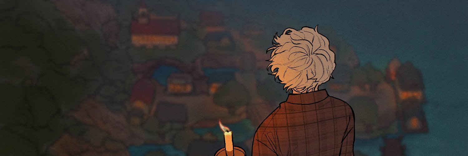PM banner
