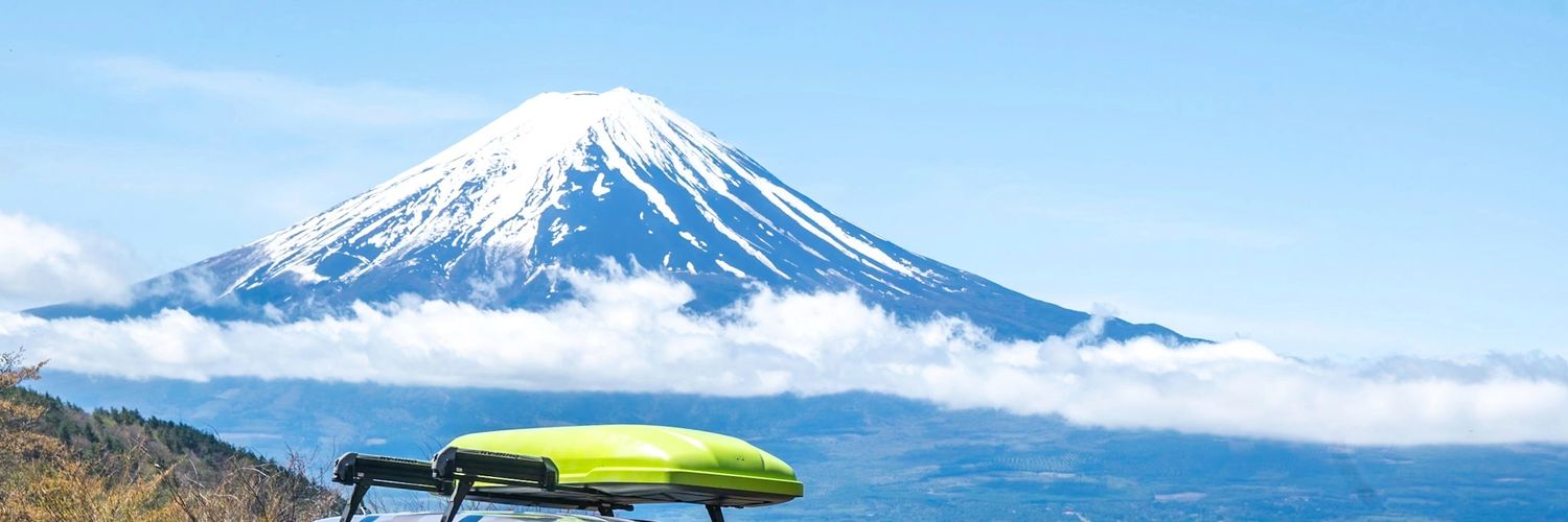 ろりち@Kアリでオレンジに染まります banner