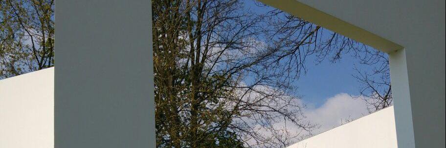 Josephine (she/her) banner