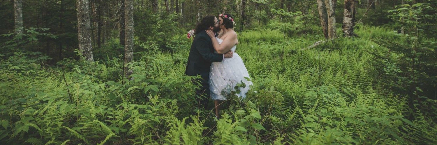caseyjbro's profile banner image
