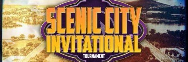 SCITournament Profile Banner