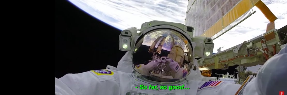 patarcapa's profile banner image