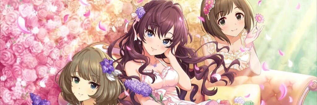 aruarudoj's profile banner image