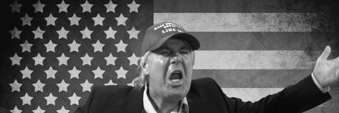 Blaine Selkirk banner