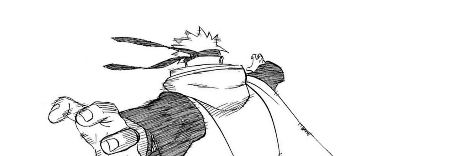 Rezhaae's profile banner image