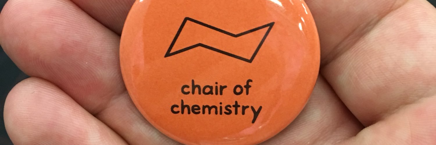 Steve MacNeil banner