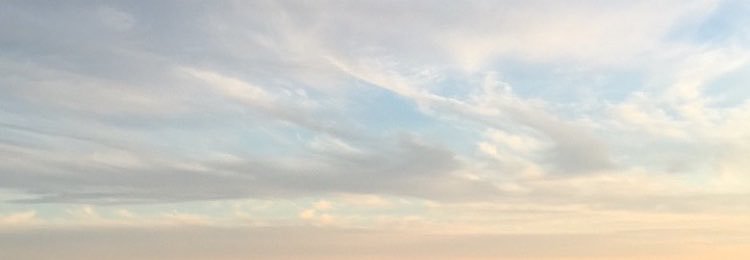 Icedt420's profile banner image