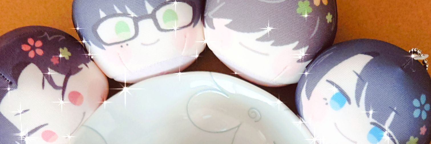 ichi82's profile banner image