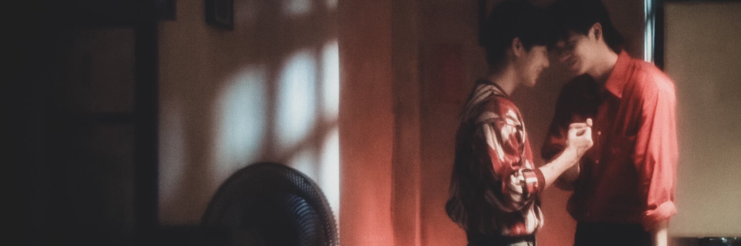 SritrakoolB's profile banner image