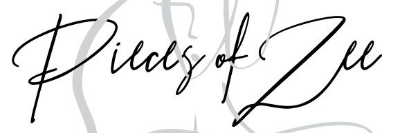 piecesofzee's profile banner image