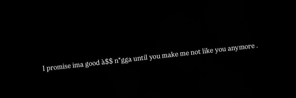 Sakezy_'s profile banner image
