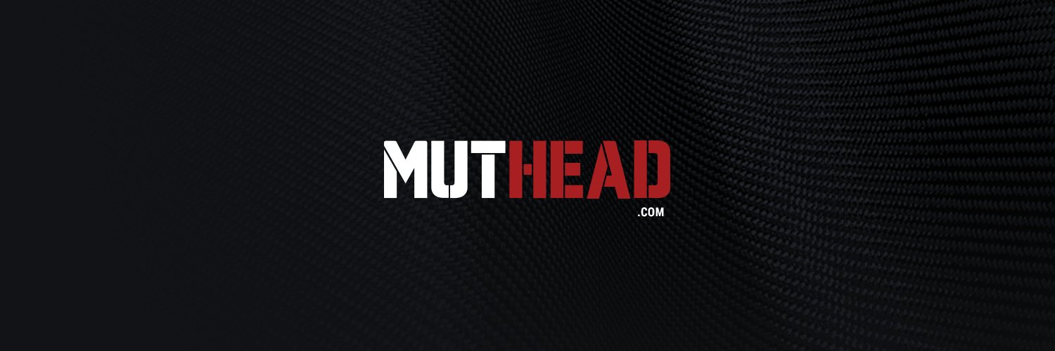 Muthead Profile Banner
