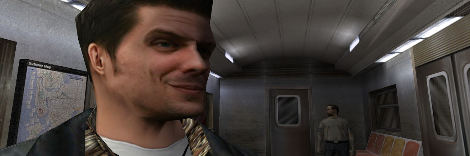 violentdance's profile banner image