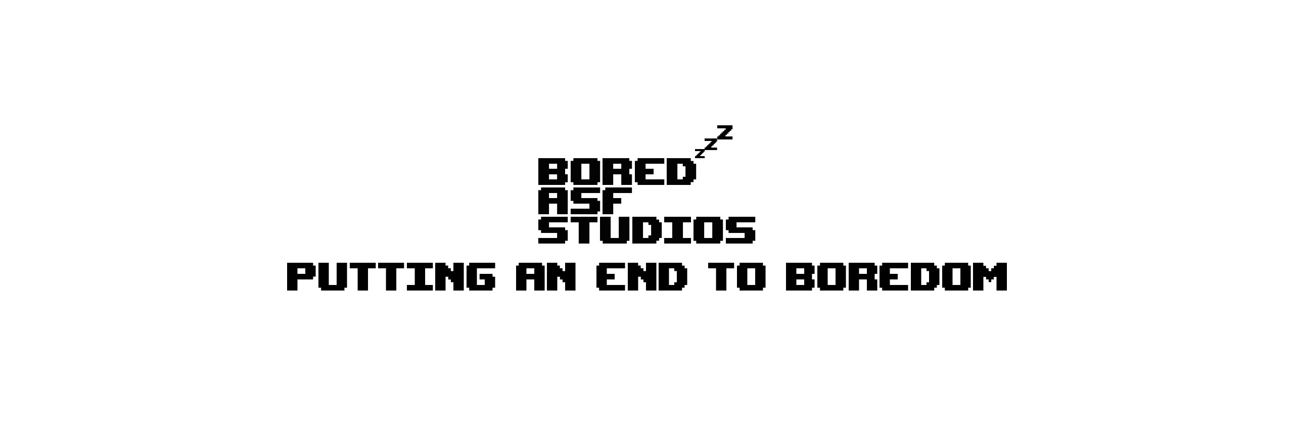 boredasfstudios's profile banner image