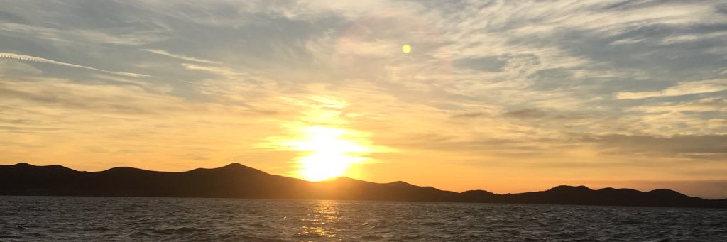 d_jacob5's profile banner image