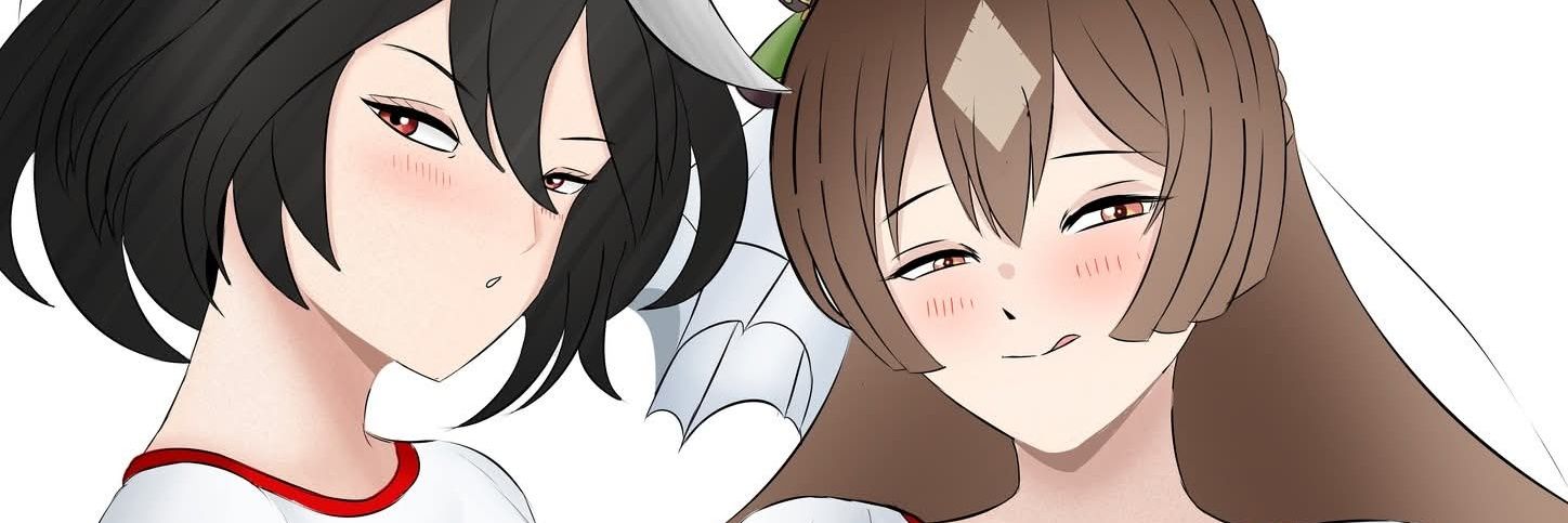 rizkirafu's profile banner image