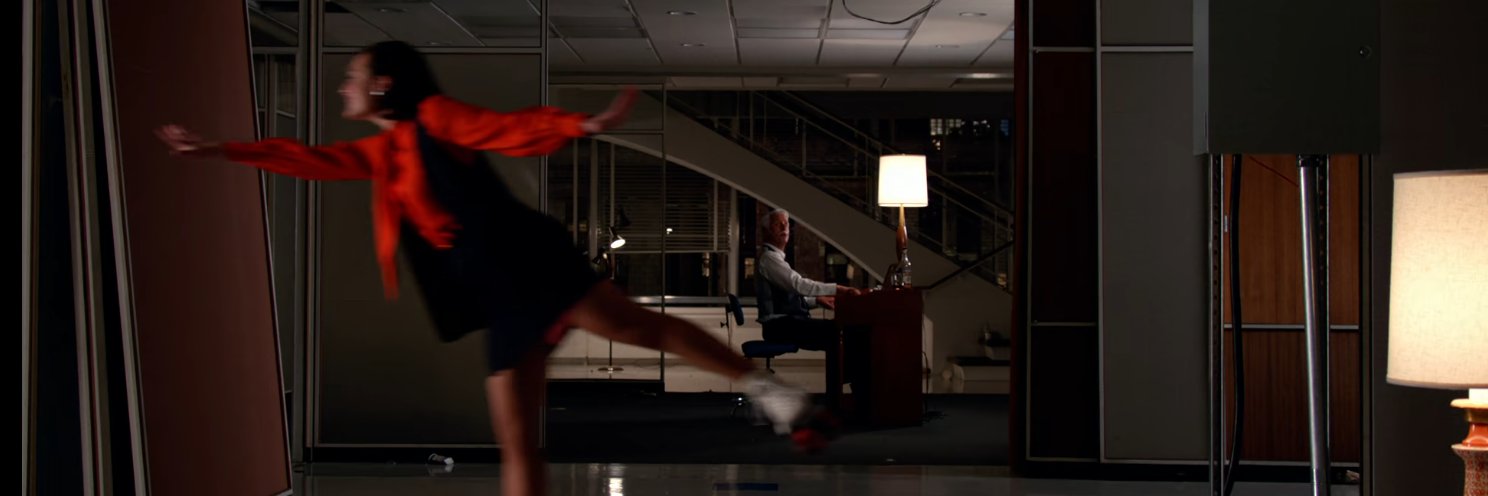 Hélène Decommer banner