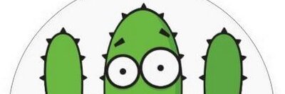 CactusGraphics_'s profile banner image