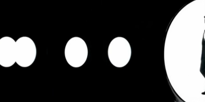 AvreGary's profile banner image