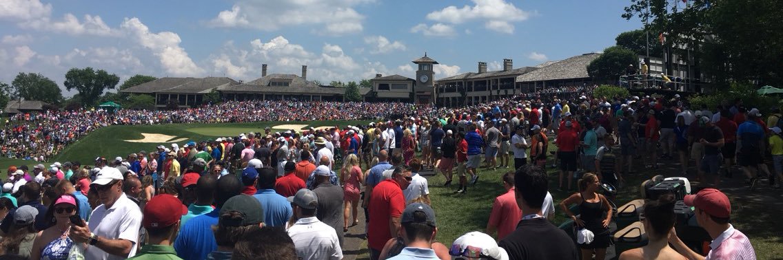 danielgardnerII's profile banner image