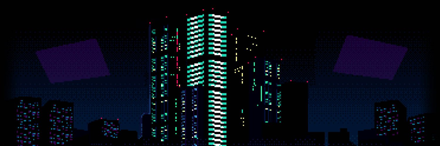 JonathanPerrine's profile banner image