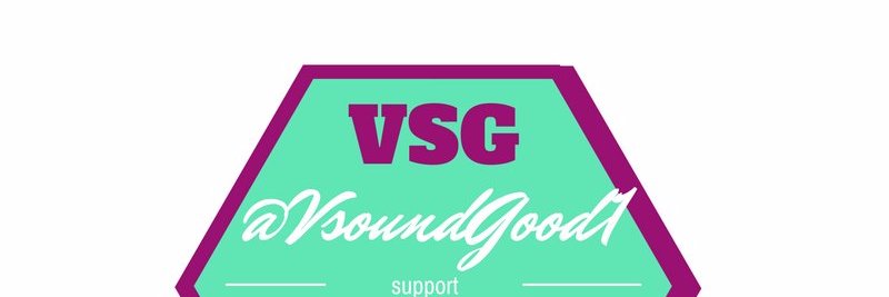 VsoundGood1's profile banner image