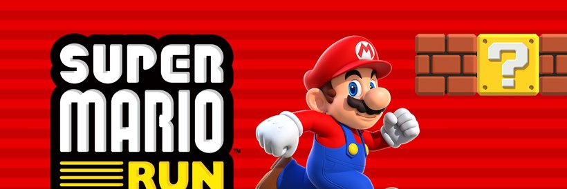 marioranplay's profile banner image