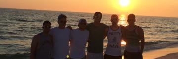 jberk74's profile banner image