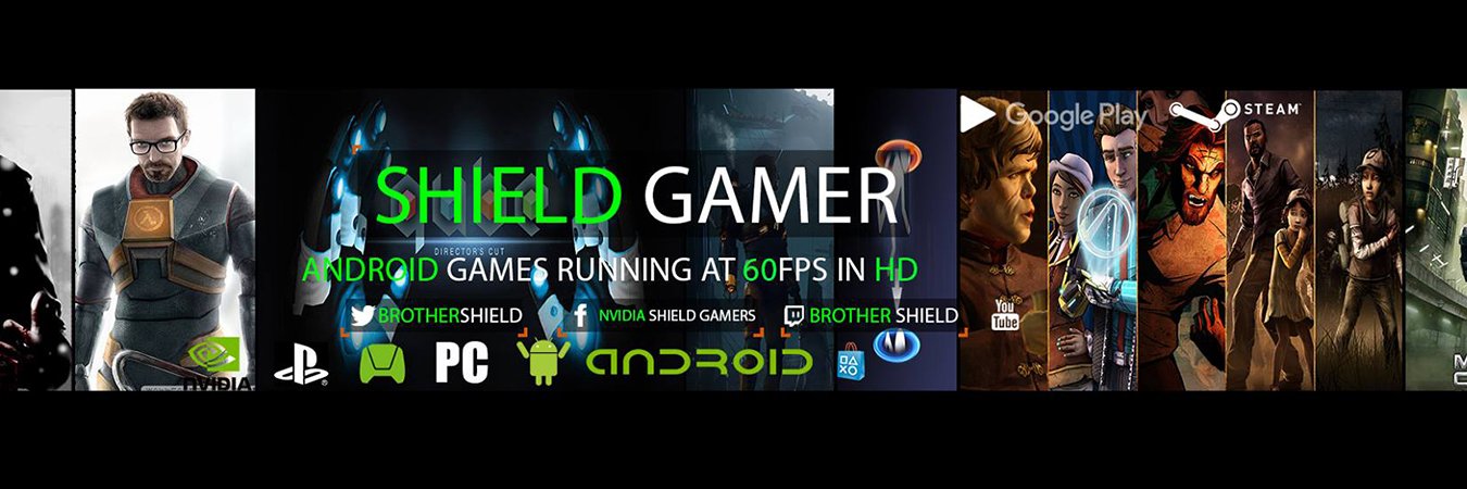 Brother Shield banner