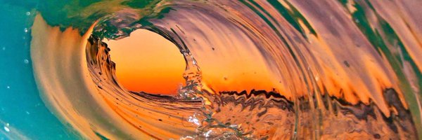 surferrosa77 Profile Banner