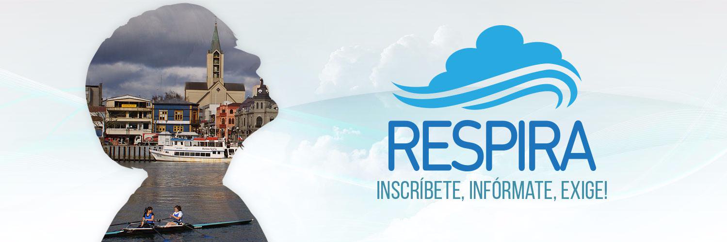 RespiraCoy's profile banner image