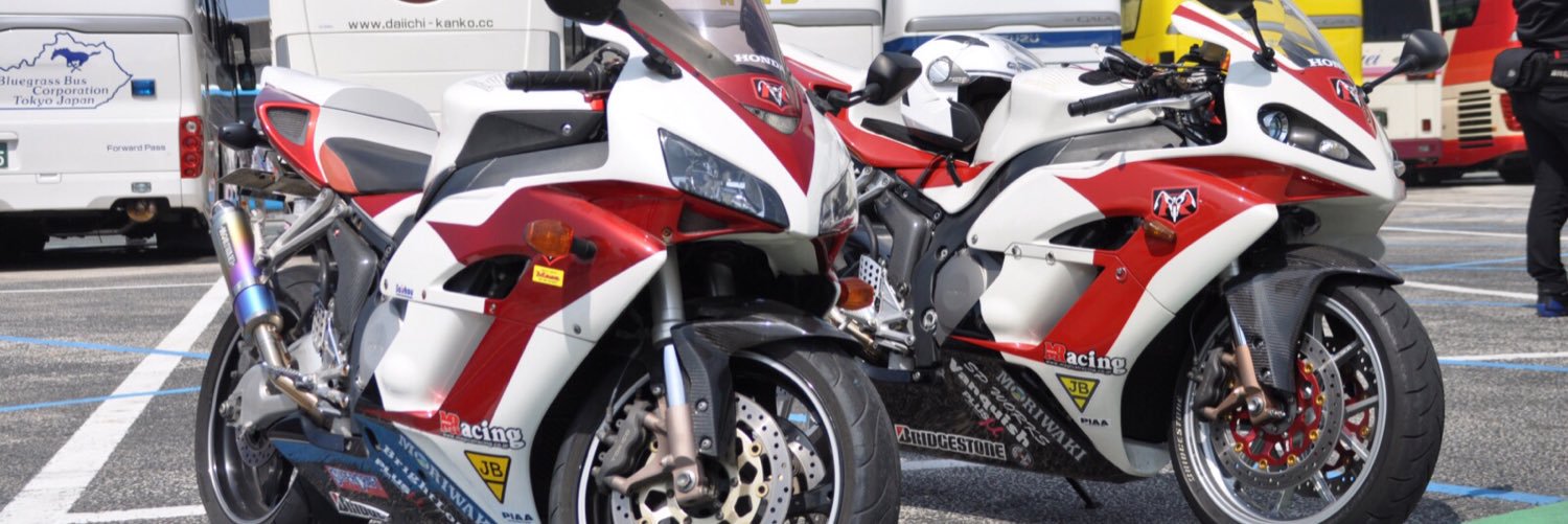 Masked_Rider15's profile banner image