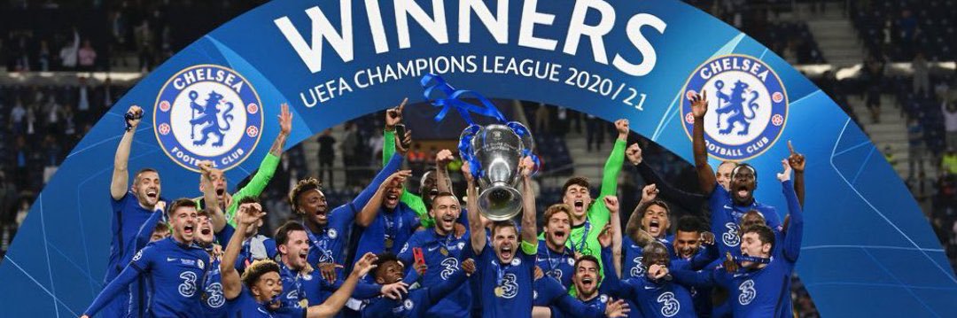 Gino🐾🇹🇳 banner