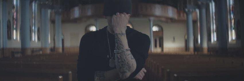 eminemslim12's profile banner image