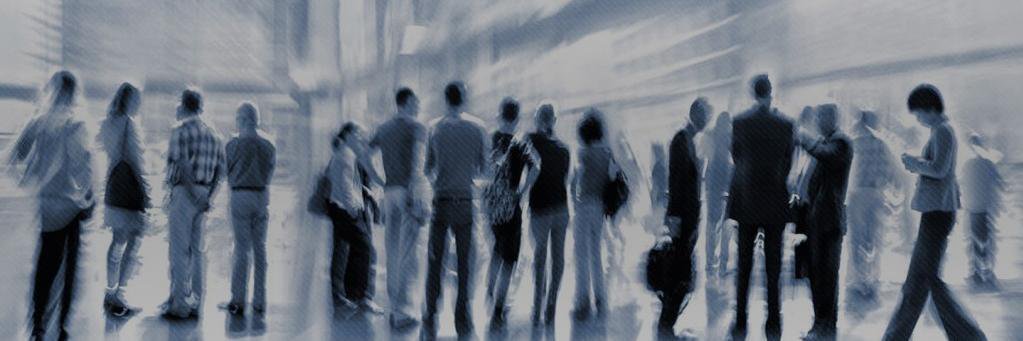 Adeppt prepa_ect banner