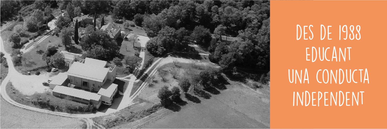 Fundació Autisme Mas Casadevall banner