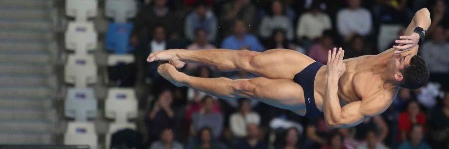 Rafa Quintero banner