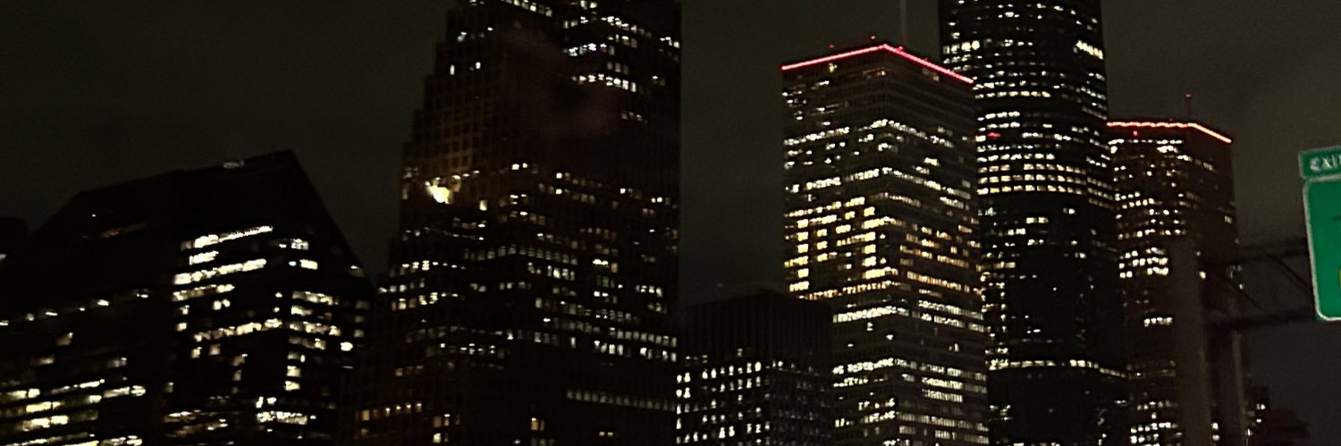 rhysvanity1's profile banner image