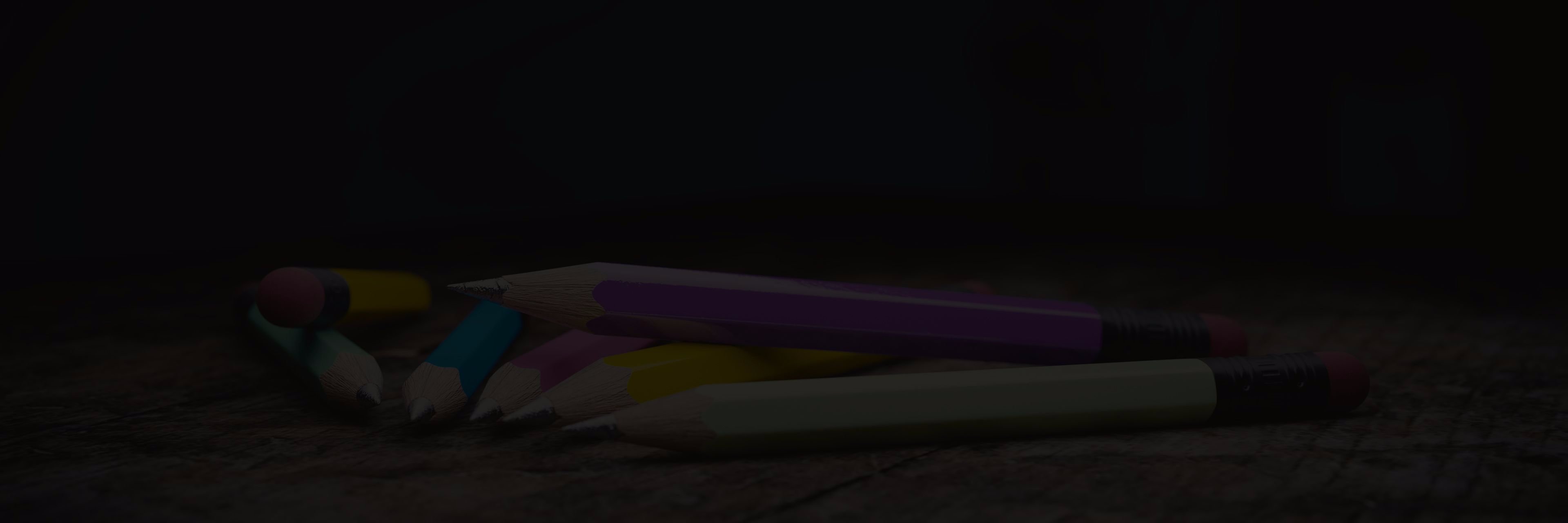 ArtyAds's profile banner image