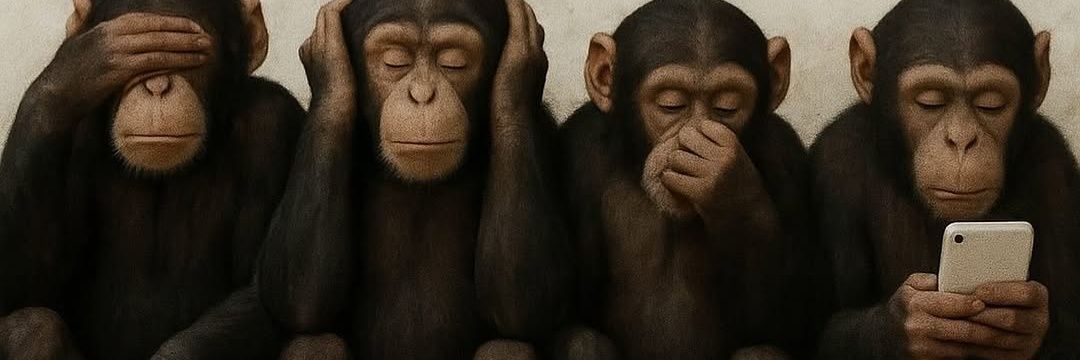 Chatzianagnostou geo banner