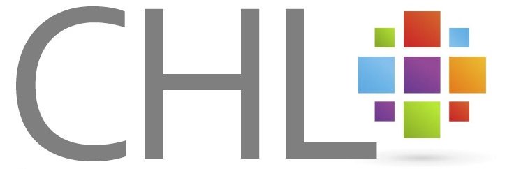 CHL - CPGM Healthcare Ltd banner