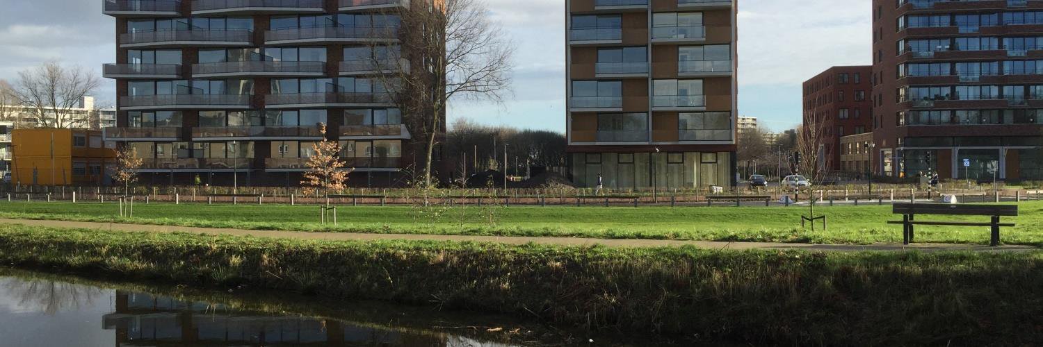 Palenstein ZM banner