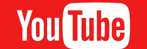 danielamayboli2's profile banner image
