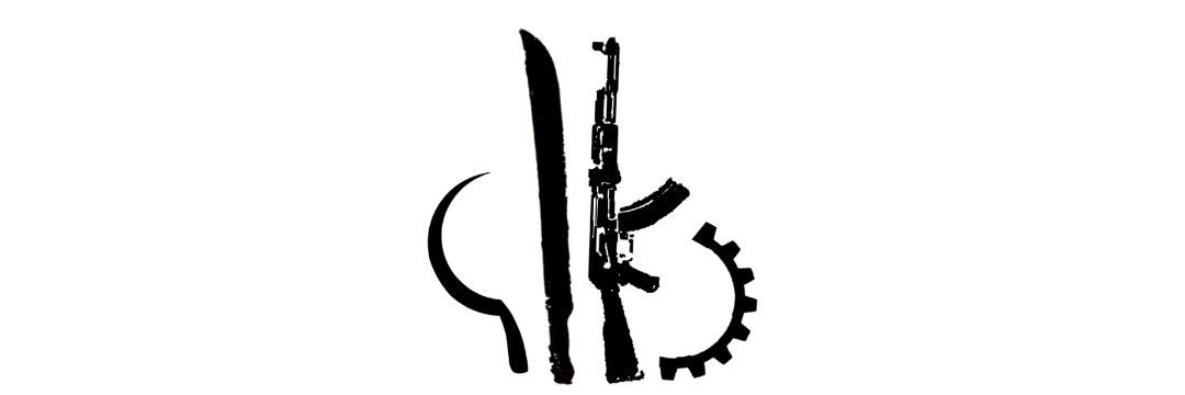 🇾🇪𝖙𝖗𝖎𝖈𝖔𝖑𝖔𝖗 𝖊 𝖈𝖔𝖒𝖚𝖓𝖎𝖘𝖙𝖆☭ banner