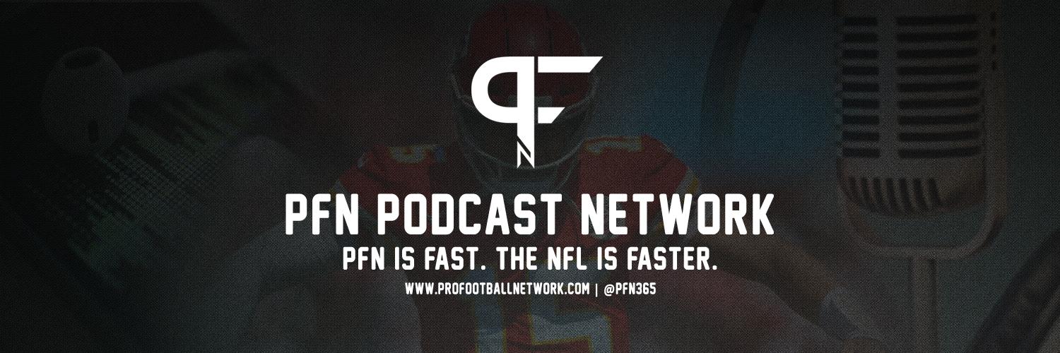 PFNPodcasts's profile banner image
