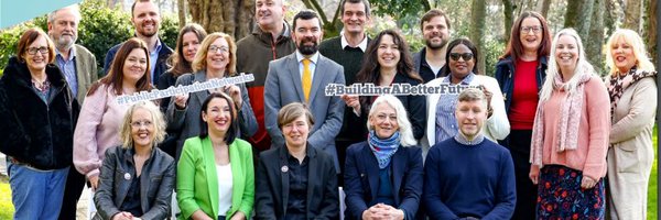 CarlowPPN Profile Banner